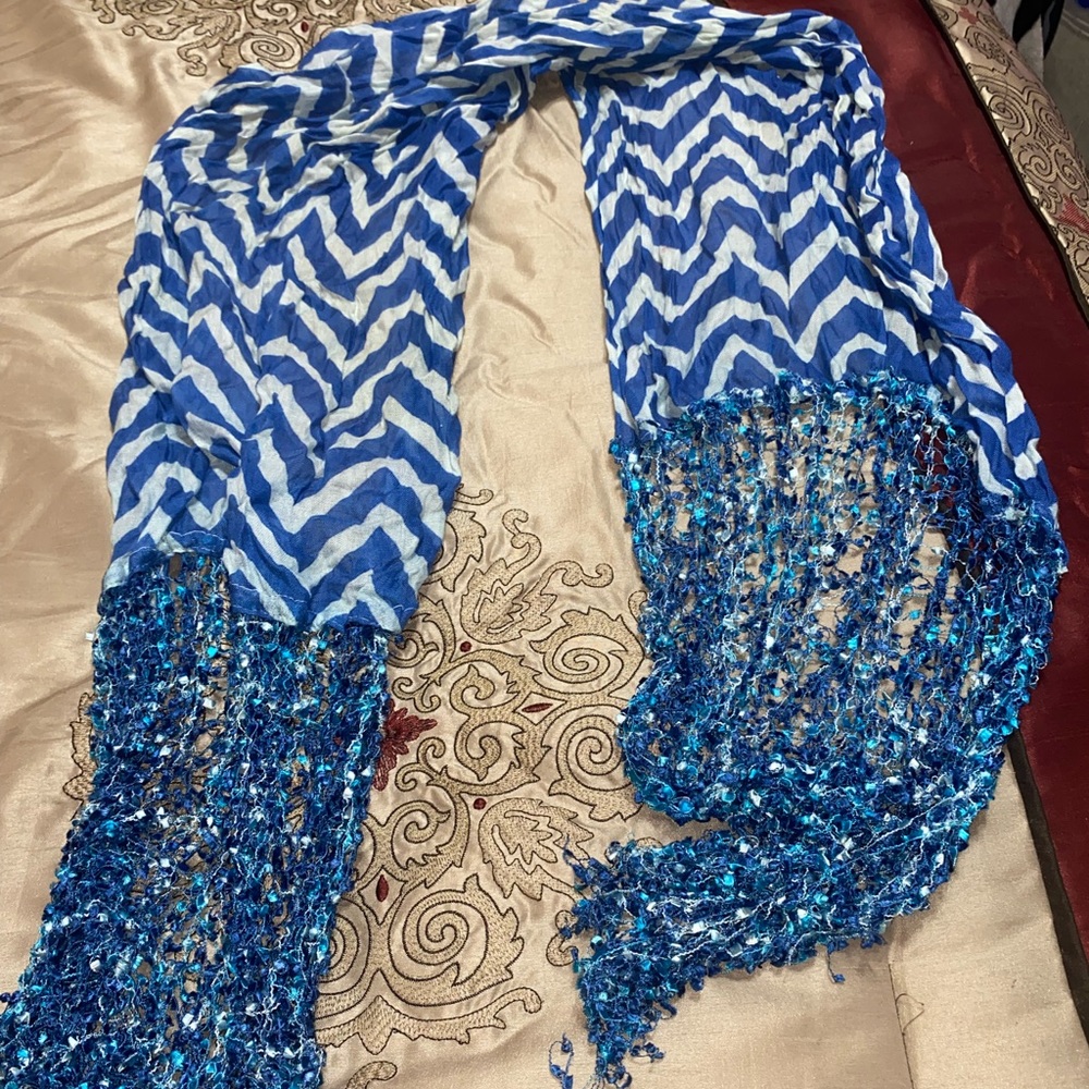 Scarf